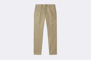 Dickies 872 Slim Fit Work Pant Khaki
